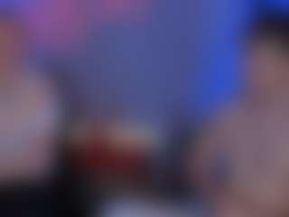 kael-rin's Live Sex Cam Show