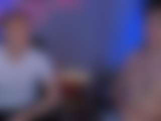 Live cam show with kael-rin - India on SinfulBabes