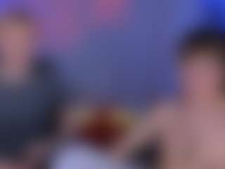 Live cam show with kael-rin - Living Room on Camsoda