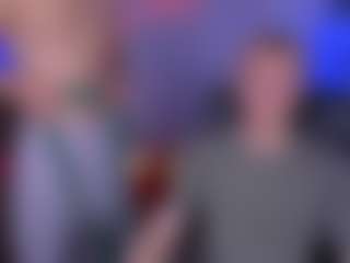 Live cam show with kael-rin - Drinking on SpankPalCams