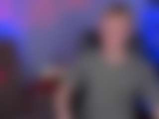 kael-rin's Live Sex Cam Show