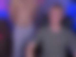 kael-rin's Live Sex Cam Show