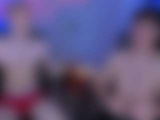 kael-rin's Live Sex Cam Show