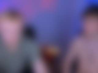 kael-rin's Live Sex Cam Show
