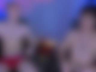 Live cam show with kael-rin - Korean on Camiplay Live
