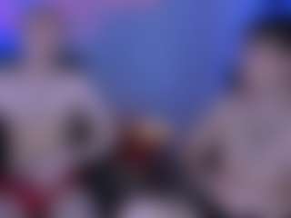 Live cam show with kael-rin - Chinese on Camiplay Live