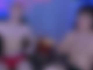 Live cam show with kael-rin - Brutal on Camiplay Live