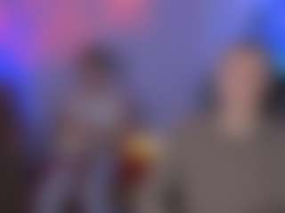 Live cam show with kael-rin - Blowjob on https://playwithruby.com