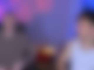 kael-rin's Live Sex Cam Show