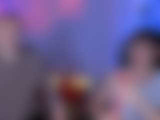 kael-rin's Live Sex Cam Show