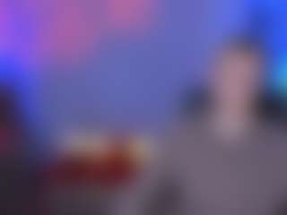 Live cam show with kael-rin - Sexting on nudelive.tv