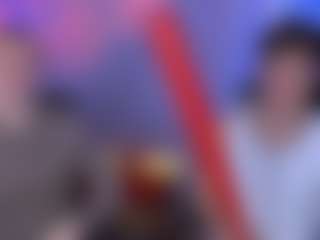 Live cam show with kael-rin - Sexting on Strip Flash - Live Sex Shows