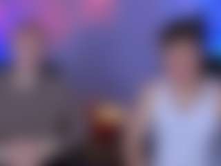Live cam show with kael-rin - Drinking on Camsoda