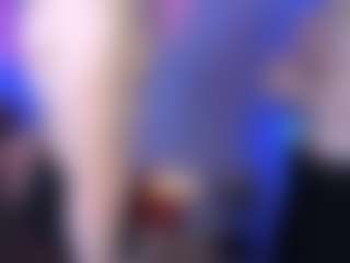 Live cam show with kael-rin - Bull on Camsoda