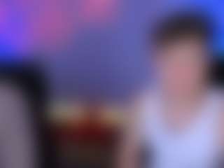 Live cam show with kael-rin - Smoking on Camsoda