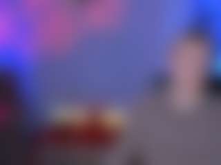 Live cam show with kael-rin - Smoking on Gym Cam Girls