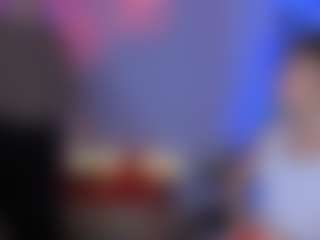 Live cam show with kael-rin - Brunette Hair on Camsoda
