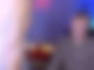 Live cam show with kael-rin - Jerk Off on Gym Cam Girls