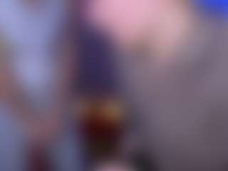 Live cam show with kael-rin - Smoking on Camsoda