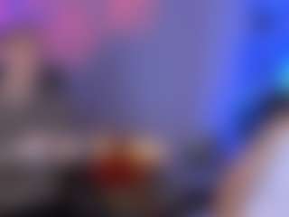 Live cam show with kael-rin - Bedroom on Camsoda