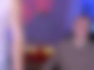 kael-rin's Live Sex Cam Show