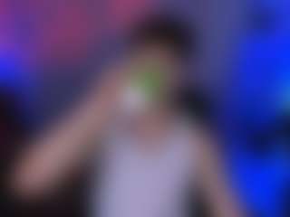 Live cam show with kael-rin - Sexting on Nude Chat * 1 On 1 Webcam Sex * Live Cam Show