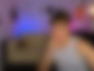 Live cam show with kael-rin - Colombia on camwithhim.com