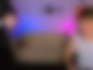 Live cam show with kael-rin - Cub on Camsoda