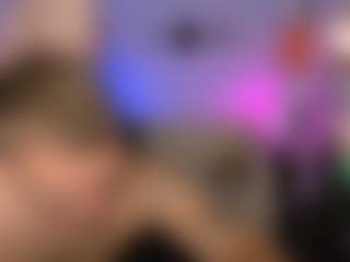 Live cam show with kael-rin - Fetish on Mixed Magazine Live