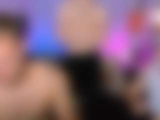 Live cam show with kael-rin - German on TeamSkeetLive