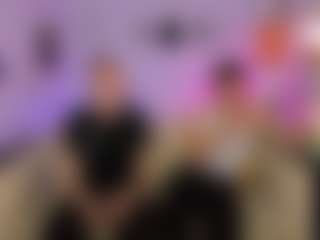 Live cam show with kael-rin - Jerk Off on TeamSkeetLive