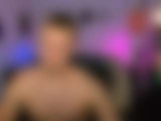 Live cam show with kael-rin - Brunette Hair on TeamSkeetLive