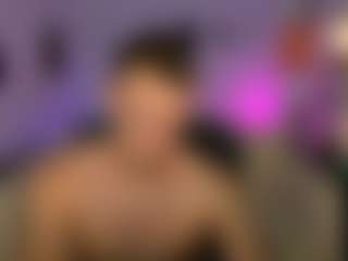 Live cam show with kael-rin - Cub on Camiplay Live
