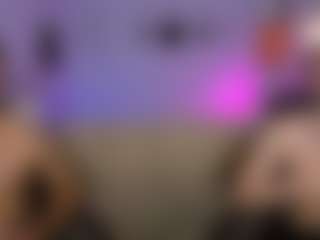 Live cam show with kael-rin - Fetish on Mixed Magazine Live