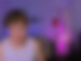 Live cam show with kael-rin - Handjob on crypto-cams