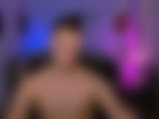 Live cam show with kael-rin - Cock Rating on crypto-cams
