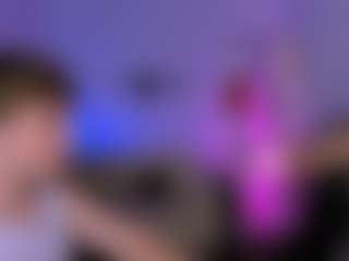 Live cam show with kael-rin - Beardy on fapnchat