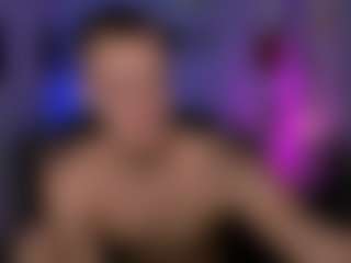kael-rin's Live Sex Cam Show