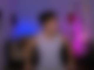 kael-rin's Live Sex Cam Show