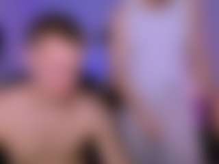 Live cam show with kael-rin - Mustache on Camsoda