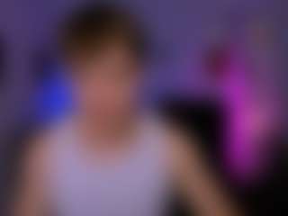 Live cam show with kael-rin - German on fapnchat