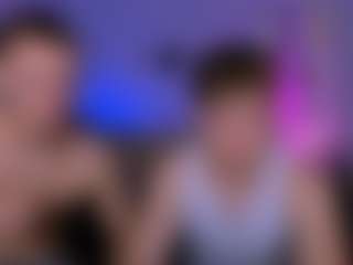 Live cam show with kael-rin - Irish on fapnchat