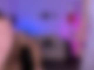 Live cam show with kael-rin - Japanese on Camsoda Late Night