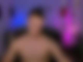 Live cam show with kael-rin - Jerk Off on crypto-cams