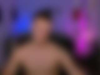 kael-rin's Live Sex Cam Show