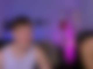 Live cam show with kael-rin - HD on livesuperchat.net