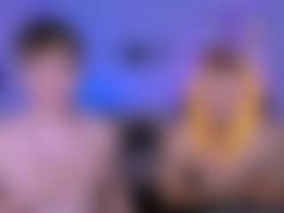 Live cam show with kael-rin - Cub on CSO-WL