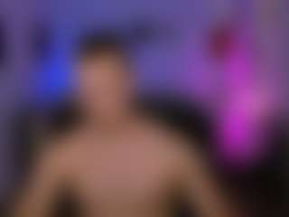 Live cam show with kael-rin - Irish on livesuperchat.net