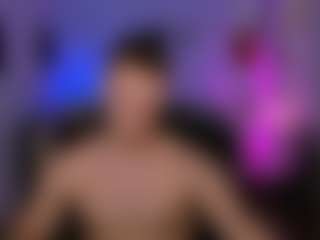 Live cam show with kael-rin - Car on Milfs Live