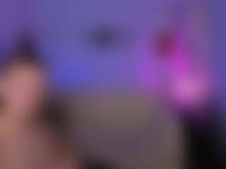 Live cam show with kael-rin - Lean on camwithhim.com